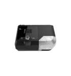 BMC RESmart G2S Auto CPAP (A20)