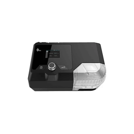BMC RESmart G2S Auto CPAP (A20)