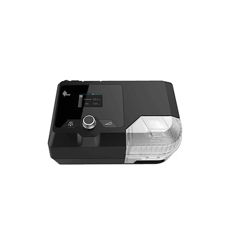 BMC RESmart G2S Auto CPAP (A20)