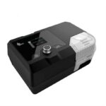 BMC RESmart G2S Auto CPAP (A20)