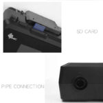BMC RESmart G2S Auto CPAP (A20)