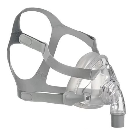 BMC-F5A-2.webp