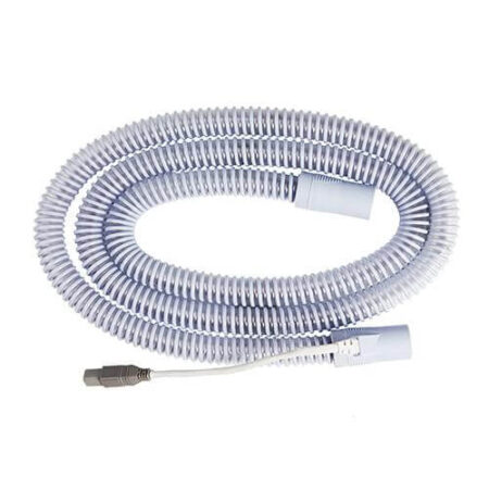 Heated Pipe for BMC G3 CPAP / APAP