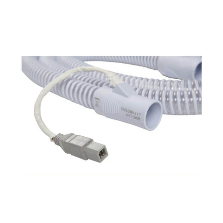 BMC-Heated-tubing-G3.jpg