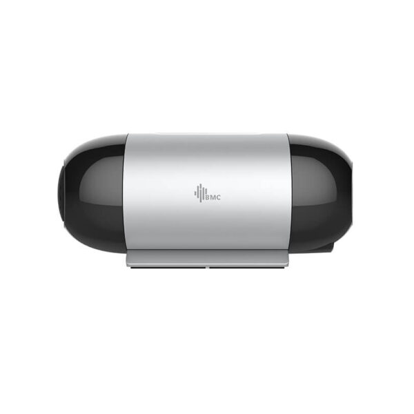 BMC Mini Auto CPAP ("APAP")