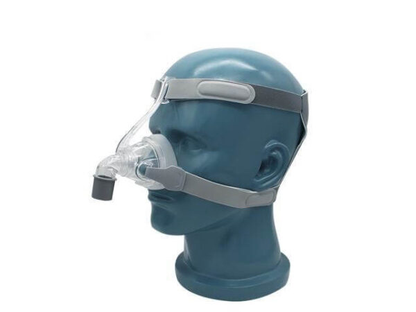 BMC nasal mask N4