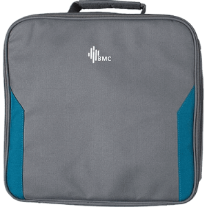 BMC RESmart G2S Auto CPAP (A20)