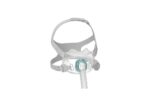 BMC full face mask model F6 (NEW Release)