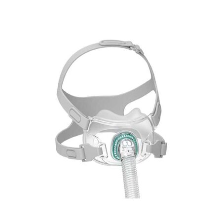 BMC full face mask model F6 (NEW Release)
