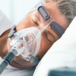 Fisher & Paykel CPAP Masks