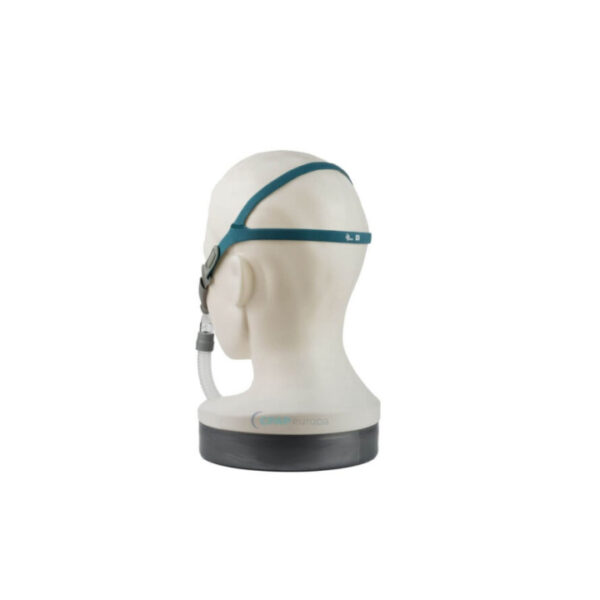 BMC nasal pillow mask P2