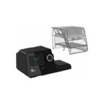 BMC RESmart G3 Auto CPAP (A20)