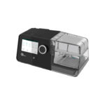 BMC RESmart G3 Auto CPAP (A20)