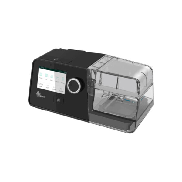 BMC RESmart G3 Auto CPAP (A20)