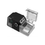 BMC RESmart G3 Auto CPAP (A20)