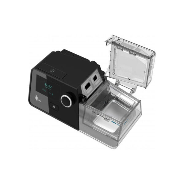 BMC RESmart G3 Auto CPAP (A20)