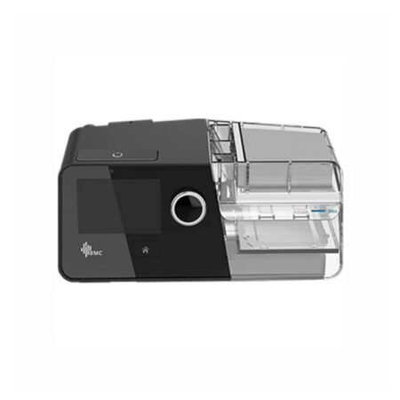 BMC RESmart G3 Auto CPAP (A20)