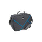 BMC RESmart G3 Auto CPAP (A20)