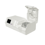 Respirox SoundSleep Auto CPAP (demo)