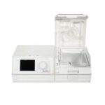 Respirox SoundSleep Auto CPAP (demo)