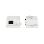 Respirox SoundSleep Auto CPAP (demo)