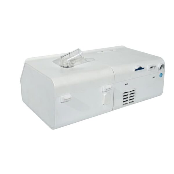 Respirox SoundSleep Auto CPAP (demo)