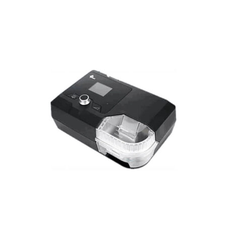 BMC RESmart G2S CPAP (C20)