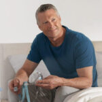 Fisher & Paykel CPAP Masks