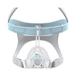 Fisher & Paykel CPAP Masks