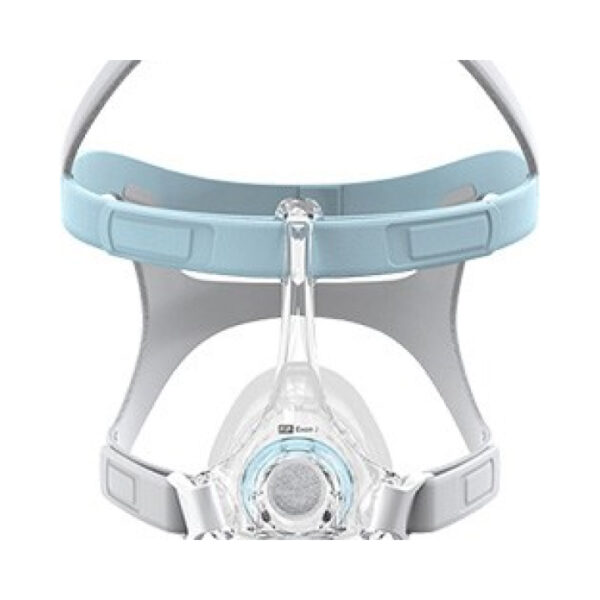 Fisher & Paykel CPAP Masks