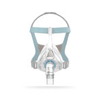 Fisher & Paykel CPAP Masks