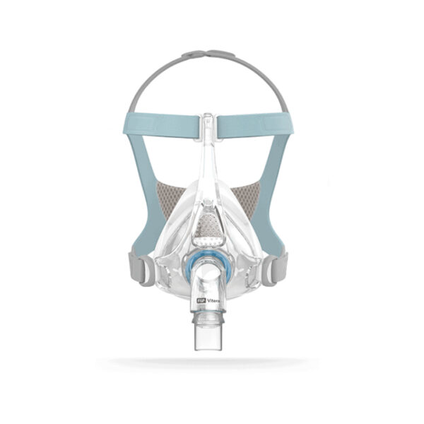 Fisher & Paykel CPAP Masks
