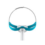 Fisher & Paykel CPAP Masks