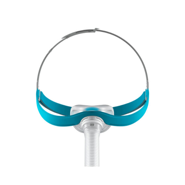 Fisher & Paykel CPAP Masks