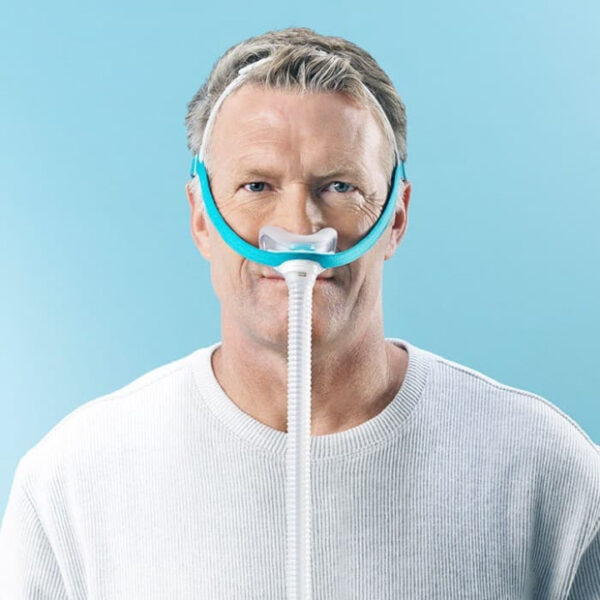 Fisher & Paykel CPAP Masks