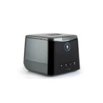 Fisher & Paykel SleepStyle Auto CPAP