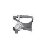 Respirox Nasal CPAP Mask RN01