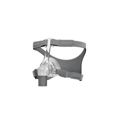 Respirox Nasal CPAP Mask RN01
