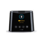 Fisher & Paykel SleepStyle Auto CPAP