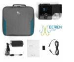 BMC RESmart G2S Auto CPAP (A20)
