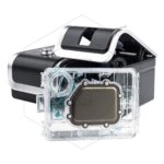 RESmart GII BiPAP Y-30T Ventilator