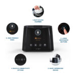 Fisher & Paykel SleepStyle Auto CPAP