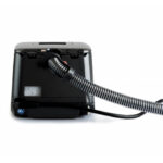 Fisher & Paykel SleepStyle Auto CPAP