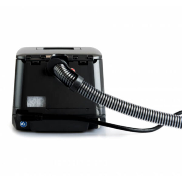 Fisher & Paykel SleepStyle Auto CPAP