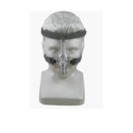 Respirox Nasal CPAP Mask RN01