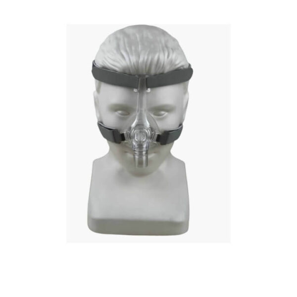 Respirox Nasal CPAP Mask RN01