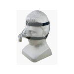Respirox Nasal CPAP Mask RN01