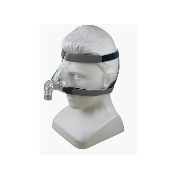 Respirox Nasal CPAP Mask RN01