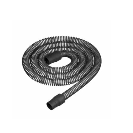 Respirox CPAP Pipe
