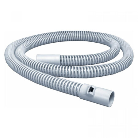Hybernite-CPAP-pipe-2.jpg